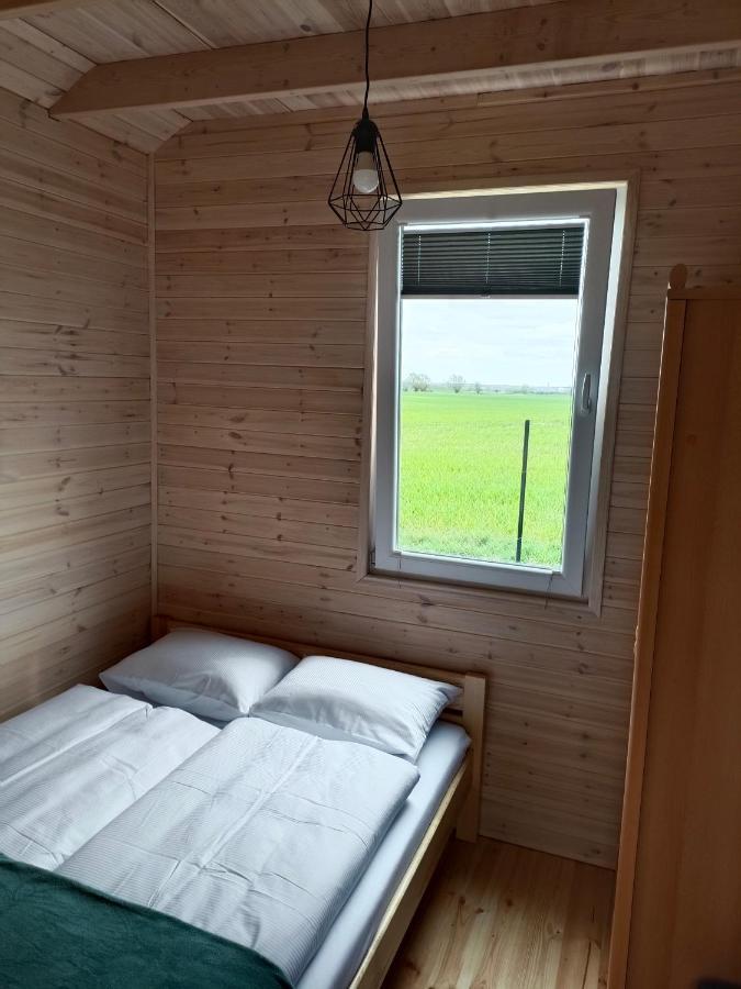 R&r Mielno Letniskowe *